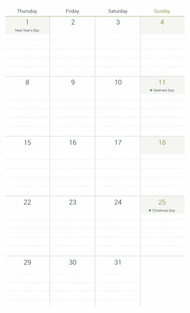 ChatGPT Image 2026년 5월 13일 오전 04_36_35