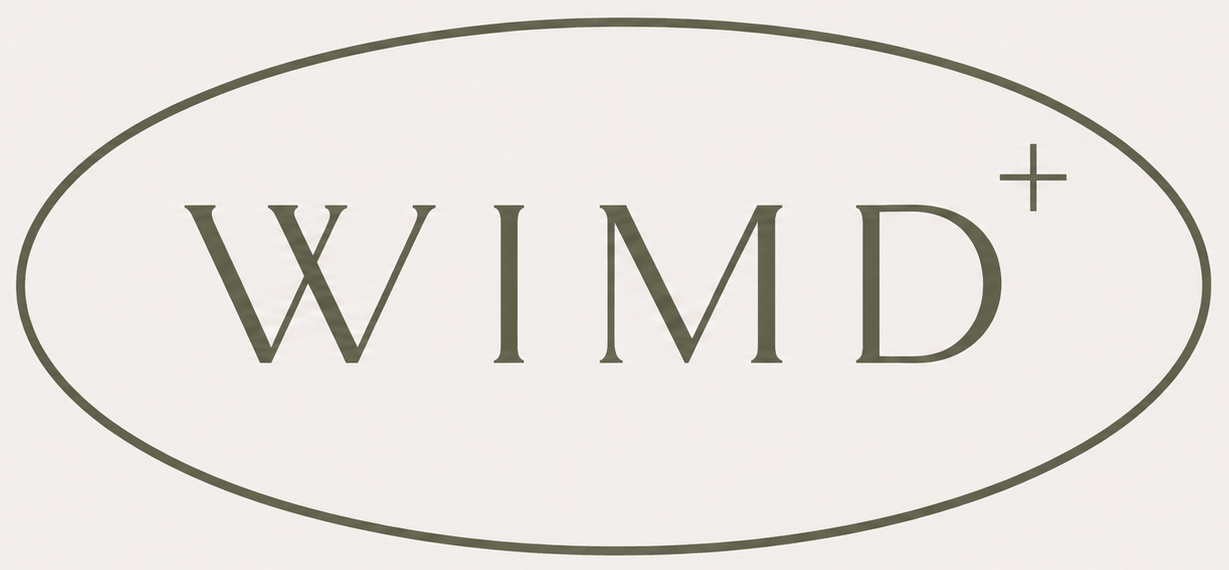 WIMD